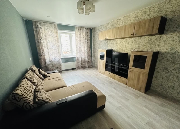 
  Продается 3-комн. квартира 73.5 м². Фото 4.