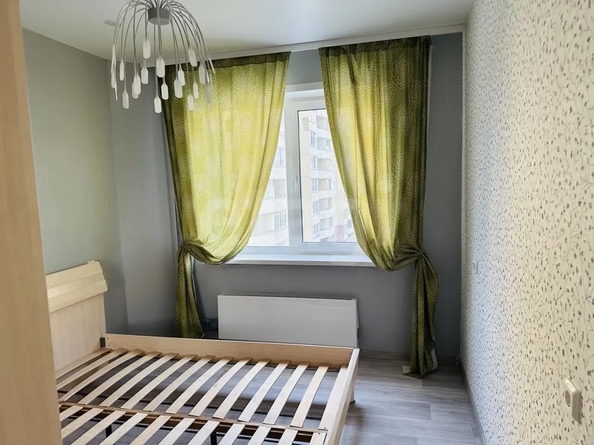 
  Продается 3-комн. квартира 73.5 м². Фото 6.