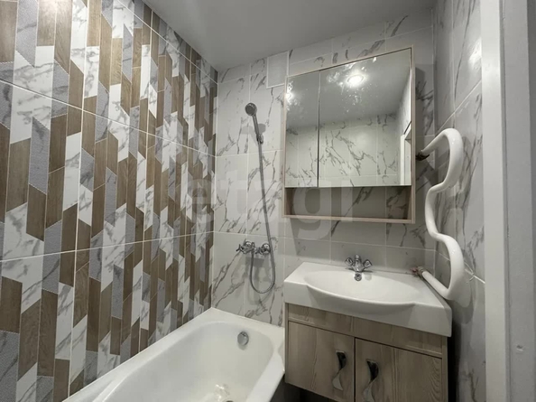 
  Продается 3-комн. квартира 73.5 м². Фото 11.