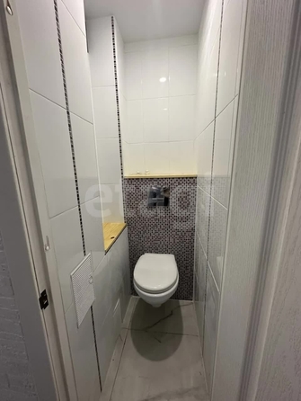 
  Продается 3-комн. квартира 73.5 м². Фото 13.