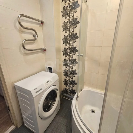 
  Продается 1-комн. квартира 42 м². Фото 3.
