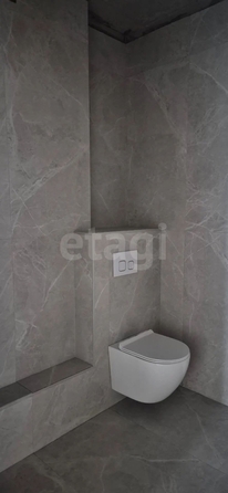 
  Продается 3-комн. квартира 68 м². Фото 11.