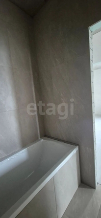 
  Продается 3-комн. квартира 68 м². Фото 13.