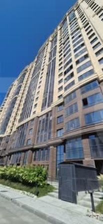 
  Продается 3-комн. квартира 68 м². Фото 1.