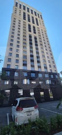
  Продается 3-комн. квартира 68 м². Фото 2.