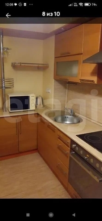 
  Продается 2-комн. квартира 50.5 м². Фото 2.
