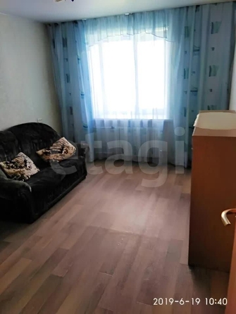 
  Продается 2-комн. квартира 50.5 м². Фото 3.