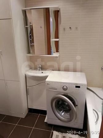 
  Продается 2-комн. квартира 50.5 м². Фото 7.