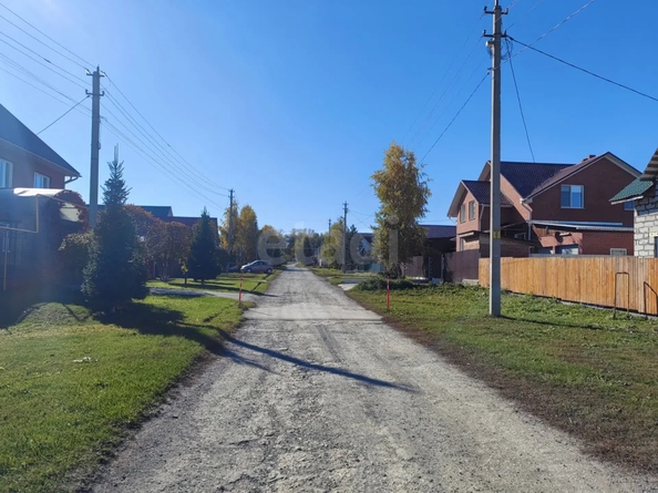
  Продается дом 159 м². Фото 7.