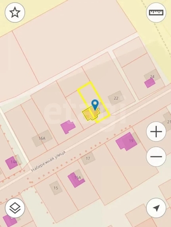 
  Продается дом 159 м². Фото 12.