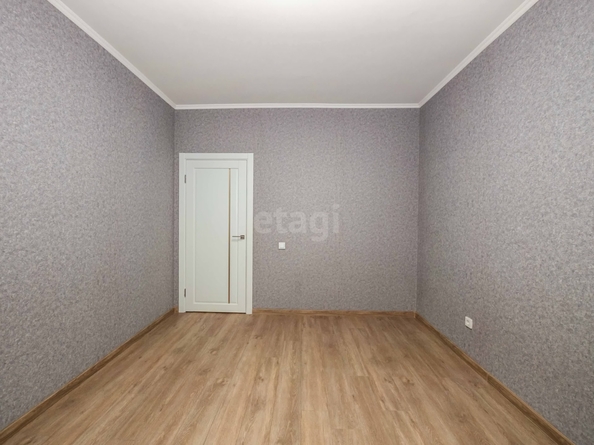 
  Продается 2-комн. квартира 40.7 м², в ЖК На Декабристов, дом 2. Фото 15.