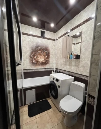 
  Продается студия 22.7 м². Фото 5.
