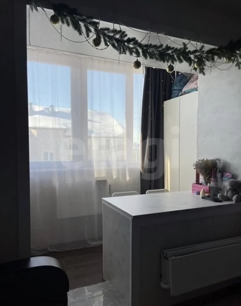 
  Продается студия 22.7 м². Фото 6.