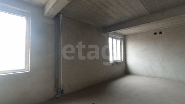 
  Продается дом 79 м². Фото 6.