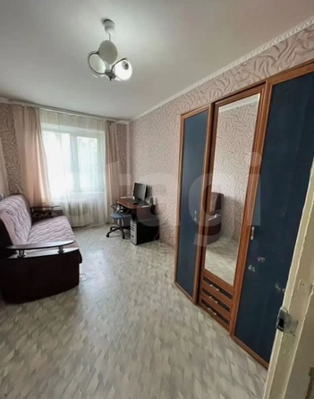 
  Продается 2-комн. квартира 43.5 м². Фото 1.