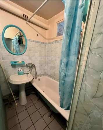 
  Продается 2-комн. квартира 43.5 м². Фото 3.