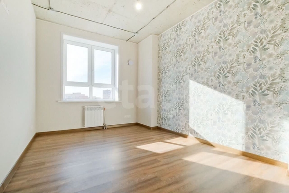 
  Продается 2-комн. квартира 66.1 м², в ЖК Дежнёв, дом 5. Фото 11.