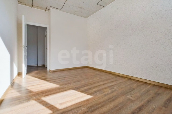 
  Продается 2-комн. квартира 66.1 м², в ЖК Дежнёв, дом 5. Фото 12.
