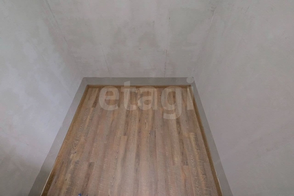 
  Продается 2-комн. квартира 66.1 м², в ЖК Дежнёв, дом 5. Фото 28.