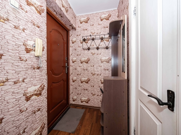 
  Продается 1-комн. квартира 30 м². Фото 14.
