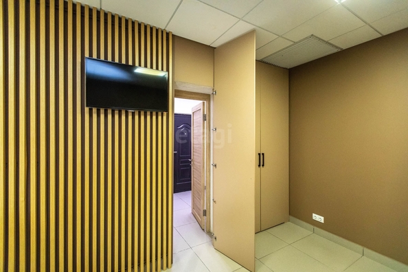 
  Продается офис 100 м². Фото 4.