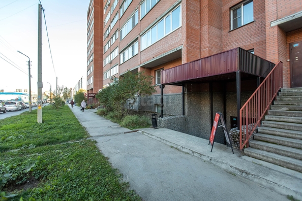 
  Продается офис 100 м². Фото 17.