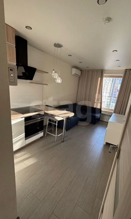 
  Продается 2-комн. квартира 40 м², в ЖК Ясный берег, дом 7. Фото 8.