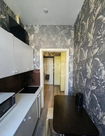 
  Продается 1-комн. квартира 21 м². Фото 3.