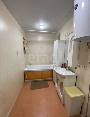 
  Продается 1-комн. квартира 42.2 м². Фото 3.