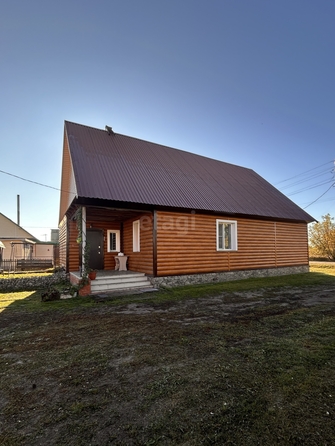 
  Продается дом 90.3 м². Фото 2.