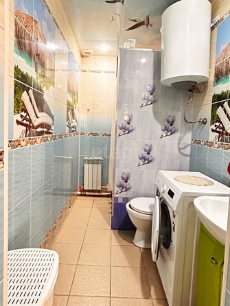 
  Продается дом 90.3 м². Фото 26.