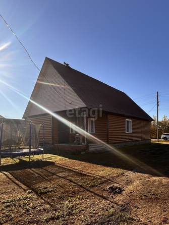 
  Продается дом 90.3 м². Фото 28.