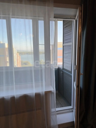 
  Продается 1-комн. квартира 39 м². Фото 12.