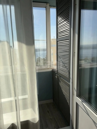 
  Продается 1-комн. квартира 39 м². Фото 13.