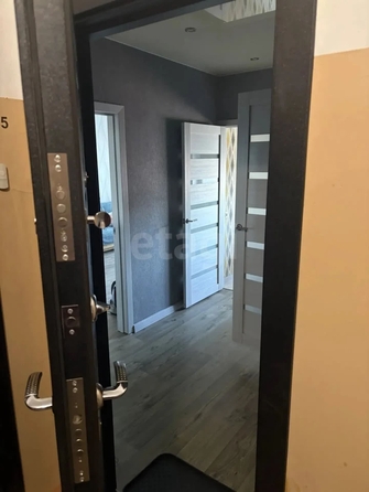 
  Продается 1-комн. квартира 39 м². Фото 22.