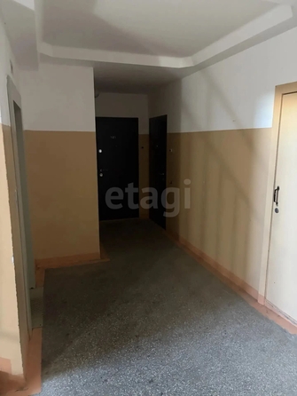 
  Продается 1-комн. квартира 39 м². Фото 25.