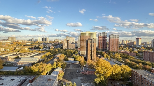 
  Продается 2-комн. квартира 77.5 м². Фото 2.