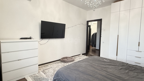 
  Продается 2-комн. квартира 77.5 м². Фото 5.