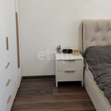 
  Продается 2-комн. квартира 77.5 м². Фото 6.