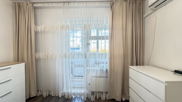 
  Продается 2-комн. квартира 77.5 м². Фото 7.