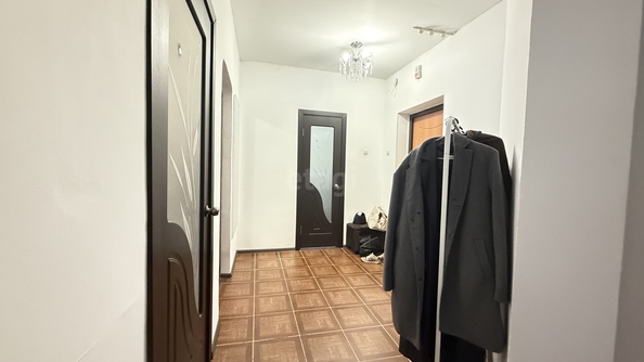 
  Продается 2-комн. квартира 77.5 м². Фото 20.