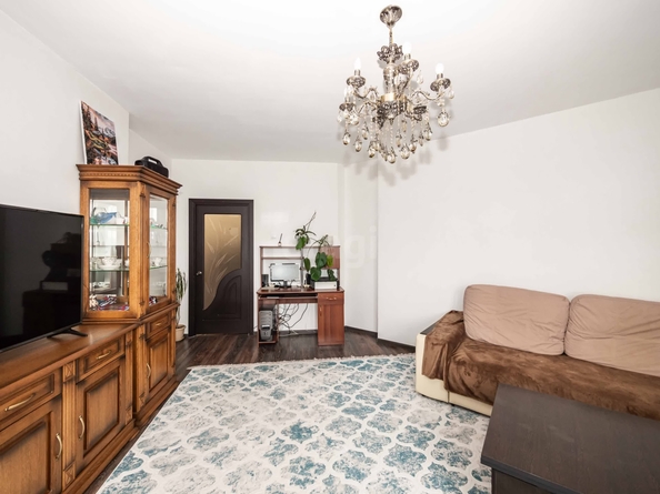 
  Продается 2-комн. квартира 77.5 м². Фото 7.