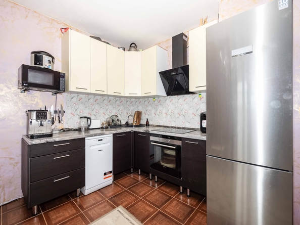 
  Продается 2-комн. квартира 77.5 м². Фото 12.