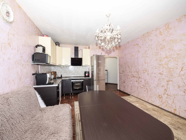 
  Продается 2-комн. квартира 77.5 м². Фото 17.