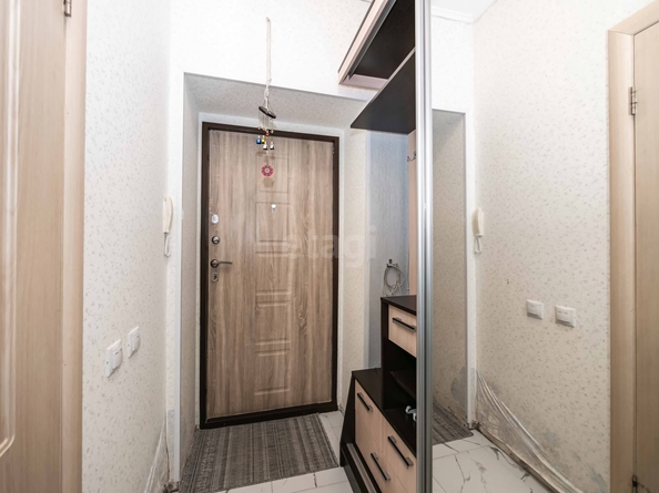 
  Продается студия 20 м². Фото 5.