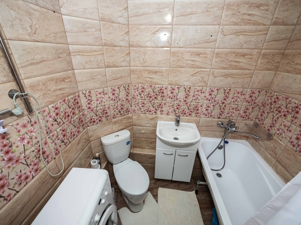 
  Продается студия 20 м². Фото 6.