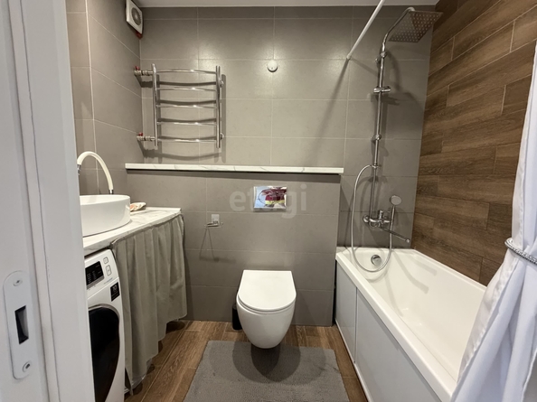 
  Продается 3-комн. квартира 56.5 м². Фото 4.