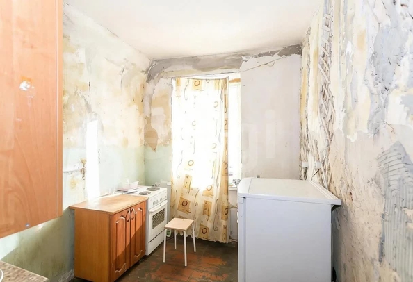 
  Продается 3-комн. квартира 65.8 м². Фото 7.