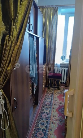 
  Продается 3-комн. квартира 86 м². Фото 10.