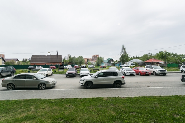 
  Продается 1-комн. квартира 45.4 м², в ЖК Прибрежный. Фото 12.